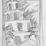 cba_concept_aztec_1