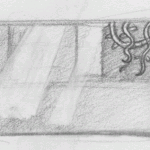 cba_concept_aztec_2