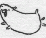 cba_concept_ham_1